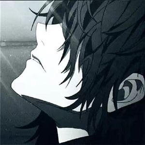 等不来你的晚安