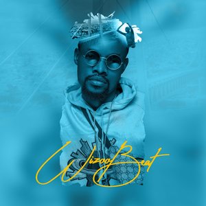 ba petits ya quartier