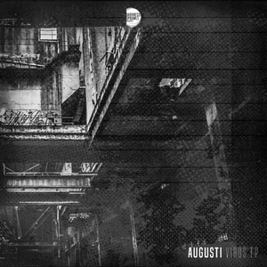 Imprimante (Original Mix)