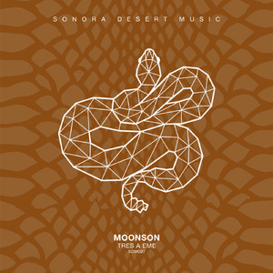 Fractura (Original Mix)