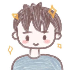 无可奈何不耐烦