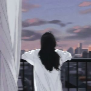 对不起当初的相遇（如果说散是注定）