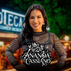 Seresteiros da Noite