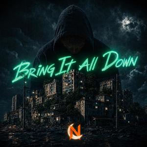 Bring It All Down