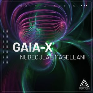 Nubeculae Magellani (Extended Mix)