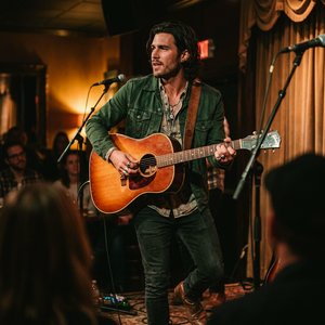 Sharing the Textbook