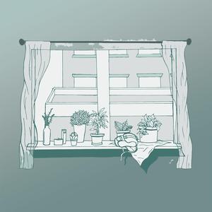 Getaway (feat. Drelli)