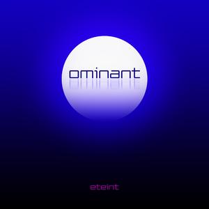 Ominant