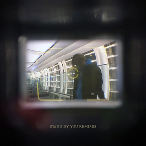 Stand by You (Junseok Remix)