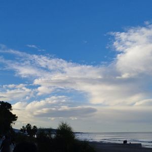 Agresyon