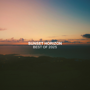 Night Sky (Senmu Yumeto Remix)