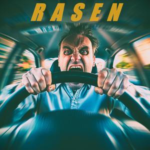 RASEN