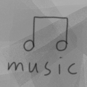 南头中学校歌（五维介质全员翻唱）