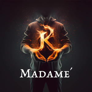 Madamé