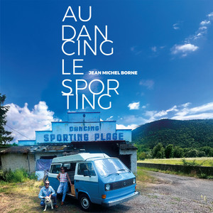 Tout ce qu'on Voulait Faire