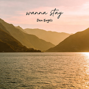 Wanna Stay.wav