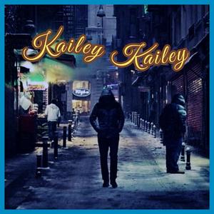 Kailey Kailey