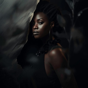 Vibe Yase-Afrika (AMAPIANO MIX)