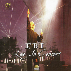 Setarehaye Sorbi (Live)