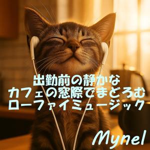 窓際の席に差す光