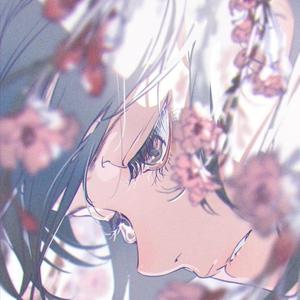 MY HERO!! (feat. NoNo Kei)