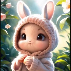 盼阿爸阿妈回家