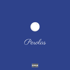 Pérolas
