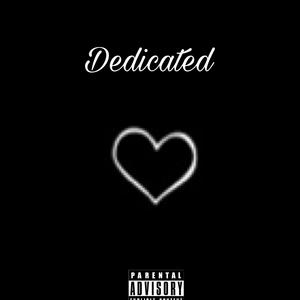Dedicated