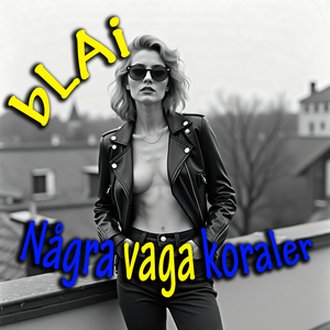 Jag ska bli lokalpolitiker