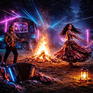 Чарів та чудес