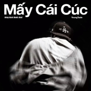 Mấy Cái Cúc (Hưng Hack Remix Beat)