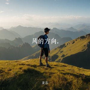 风的方向