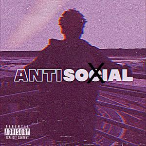 OU7?0 (C4N7 L!V3 W/0 ¥HU)