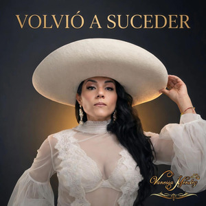 Volvió a Suceder