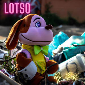 Lotso
