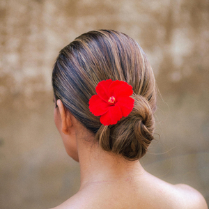 Everything You Doing