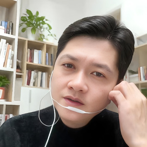 我们相遇是命中注定