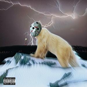 Jason Voorhees (feat. Renji 56)