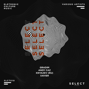 Rebounce (Original Mix)