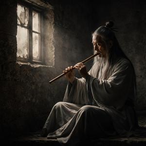 Telephone Wire 电话线