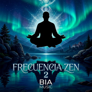 Serenidad Blanca