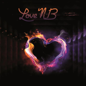 Elle hante mes nuits