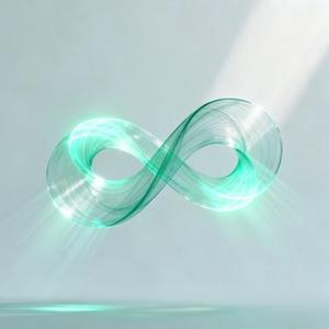 自别后，忆相逢