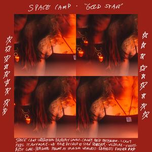 SPACE CAMP INTELLECTUAL PROPERTY LAWSUIT