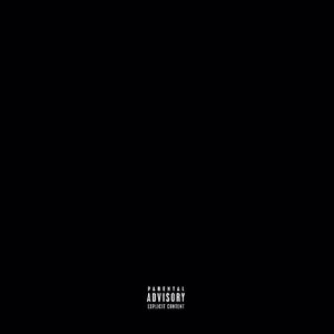 fakemink "EMO Mink" Type Beat