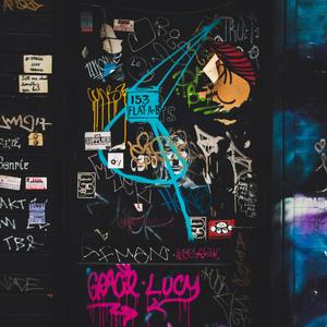 OLD SCHOOL POP ROCK TYPE BEAT "UNDERRATED"