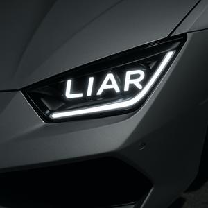 LIAR