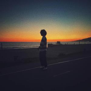 follow me
