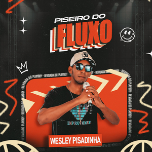 Eu Vo Te Pegar Novinha