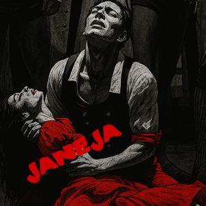 Janeja